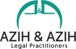 azih_logo